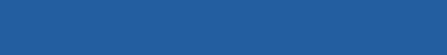 electrician services Crayford