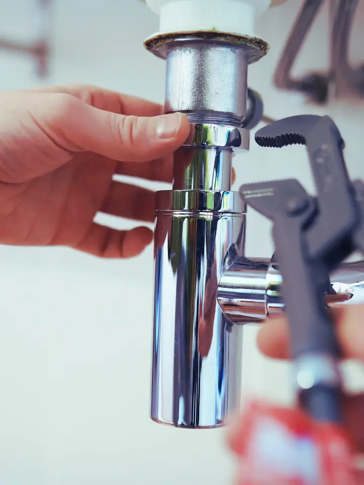 gas boiler engineer near me Crayford, DA1